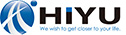 HIYU Inc.